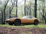 Marcos 1800 GT 1964 года